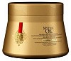 Товар Mythic Oil Маска для плотных волос L'Oreal Professionnel Маски