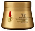 Товар Mythic Oil Маска для плотных волос L'Oreal Professionnel Маски Товар Mythic Oil Маска для плотных волос L'Oreal Professionnel Маски
