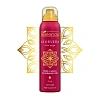 Товар Масло мусс для тела с масло ши, глицерином и пантенолом Bielenda Ayurveda Skin Yoga Fire Sweet Orange