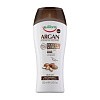 EQUILIBRA Argan Гель для душа с маслом Арганы