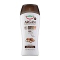 EQUILIBRA Argan Гель для душа с маслом Арганы EQUILIBRA Argan Гель для душа с маслом Арганы