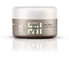 Товар Эластичный стайлинг-крем GRIP CREAM Wella EIMI