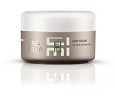 Товар Эластичный стайлинг-крем GRIP CREAM Wella EIMI Товар Эластичный стайлинг-крем GRIP CREAM Wella EIMI