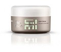 Товар Эластичный стайлинг-крем GRIP CREAM Wella EIMI Товар Эластичный стайлинг-крем GRIP CREAM Wella EIMI