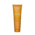 Товар Fanola Nourishing Wonder Восстанавливающий несмываемый кондиционер с протеинами для сухих, вьющихся и поврежденных волос Бальзам Товар Fanola Nourishing Wonder Восстанавливающий несмываемый кондиционер с протеинами для сухих, вьющихся и поврежденных волос Бальзам
