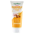 Товар EQUILIBRA Крем-флюид увлажняющийдля тела. Лосьон для тела с миндальным маслом для сухой кожи Товар EQUILIBRA Крем-флюид увлажняющийдля тела. Лосьон для тела с миндальным маслом для сухой кожи