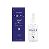 Товар Helia-D Hydramax Ночная интенсивная выравнивающая тон сыворотка сияние с витамином С 10 % Сыворотки