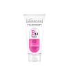 Товар Витаминный скраб для умывания B 12 BEAUTY VITAMIN Bielenda Пилинги