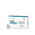 Товар Face Roller Антивозрастной концентрат Farmona Professional Концентраты, Гели Товар Face Roller Антивозрастной концентрат Farmona Professional Концентраты, Гели