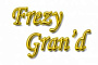 Frezy grand Frezy grand