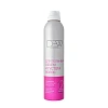 Товар Спрей мусс уплотняющий для объема волос. Thickening spray mousse for volume. DEW PROFESSIONAL Товар Спрей мусс уплотняющий для объема волос. Thickening spray mousse for volume. DEW PROFESSIONAL