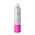Товар Спрей мусс уплотняющий для объема волос. Thickening spray mousse for volume. DEW PROFESSIONAL Товар Спрей мусс уплотняющий для объема волос. Thickening spray mousse for volume. DEW PROFESSIONAL