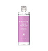 Товар Helia-D Hydramax Мицеллярная вода для снятия макияжа Для умывания и снятия макияжа