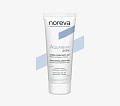 Товар Noreva Aquareva Увлажняющий легкий крем для лица 24 часа, Норева Акварева Creme hydratante legere Кремы Товар Noreva Aquareva Увлажняющий легкий крем для лица 24 часа, Норева Акварева Creme hydratante legere Кремы