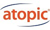 Atopic Atopic