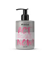 Товар Индола Кондиционер для окрашенных волос Indola ACT NOW COLOR CONDITIONER Бальзам Товар Индола Кондиционер для окрашенных волос Indola ACT NOW COLOR CONDITIONER Бальзам