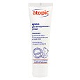 Товар Atopic крем для детей для ежедневного ухода, Атопик Товар Atopic крем для детей для ежедневного ухода, Атопик