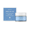 Товар Helia-D Hydramax Глубоко увлажняющий крем-гель для нормальной кожи, Deep Moisturizing Cream Gel Кремы