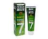 Perioe Зубная паста комплексная Total 7 Strong