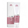 Товар Эликсир-уход Wellaplex №3 для домашнего применения Wella