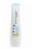 Товар Biolage Volumebloom Шампунь для объема тонких волос Биолаж Вольюмблум Шампунь