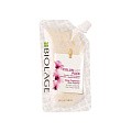 Товар Biolage Colorlast Deep Treatment Pack Маска - концентратдля окрашенных волос Биолаж Маски Товар Biolage Colorlast Deep Treatment Pack Маска - концентратдля окрашенных волос Биолаж Маски