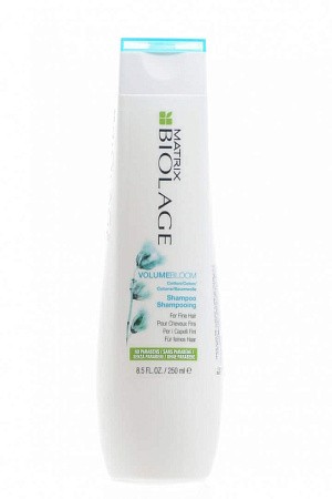 Товар Biolage Volumebloom Шампунь для объема тонких волос Биолаж Вольюмблум Шампунь Товар Biolage Volumebloom Шампунь для объема тонких волос Биолаж Вольюмблум Шампунь