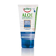 Молочко после загара с алоэ вера Aloe EQUILIBRA Молочко после загара с алоэ вера Aloe EQUILIBRA