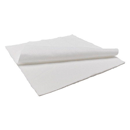 Салфетки ламинированные одноразовые 40*40 40 г./м (Спанбел+ полиэтилен) Sergio Салфетки ламинированные одноразовые 40*40 40 г./м (Спанбел+ полиэтилен) Sergio