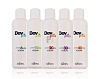 Товар Dev plus Окислитель Kaaral Oxi Peroxide, 1000мл