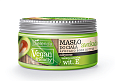 Bielenda Vegan Friendly Масло для тела Авокадо Витамин Е Body Butter Avocado Bielenda Vegan Friendly Масло для тела Авокадо Витамин Е Body Butter Avocado