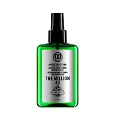 Освежающий лосьон после бритья. Constant Delight Barber 2 The Million Освежающий лосьон после бритья. Constant Delight Barber 2 The Million