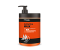 Товар Prosalon Professional Маска увлажняющая алоэ и гранат Маски Товар Prosalon Professional Маска увлажняющая алоэ и гранат Маски
