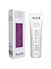 Товар OLLIN Professional Silk Touch Осветляющий крем Оллин Силк Тач безаммиачный с миндальным маслом