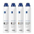Товар Цветной Маскирующий спрей-камуфляж для уплотнения волос L'Oreal Professionnel Serioxyl Лосьон Товар Цветной Маскирующий спрей-камуфляж для уплотнения волос L'Oreal Professionnel Serioxyl Лосьон