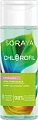 Товар SORAYA CHLOROFIL Увлажняющий тоник для лица. Тонизирующая вода Тоники, Лосьоны, Термальная вода Товар SORAYA CHLOROFIL Увлажняющий тоник для лица. Тонизирующая вода Тоники, Лосьоны, Термальная вода