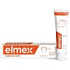 Товар Elmex Паста зубная Элмекс Защита от кариеса Caries Protection Colgate