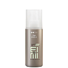 Товар Стайлинг-гель 48 часов, с эффектом памяти EIMI SHAPE ME 48H WELLA