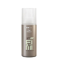 Товар Стайлинг-гель 48 часов, с эффектом памяти EIMI SHAPE ME 48H WELLA Товар Стайлинг-гель 48 часов, с эффектом памяти EIMI SHAPE ME 48H WELLA