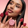 Товар Пептидная маска для губ PAESE PEPTIDE LIP MASK Для губ Товар Пептидная маска для губ PAESE PEPTIDE LIP MASK Для губ