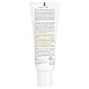 Товар Bioderma Photoderm AKN Mat Эмульсия матирующая Фотодерм АКН Биодерма SPF 30 Кремы Товар Bioderma Photoderm AKN Mat Эмульсия матирующая Фотодерм АКН Биодерма SPF 30 Кремы