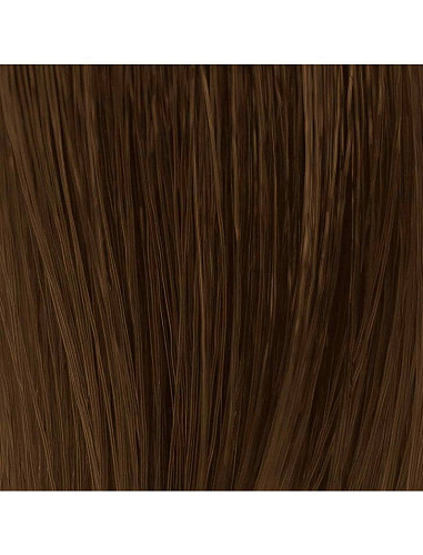 Matrix Socolor Beauty Кавередж Матрикс для седых волос стойкая краска Extra Coverage Matrix Socolor Beauty Кавередж Матрикс для седых волос стойкая краска Extra Coverage