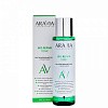 Товар Bio-Repair Восстанавливающий тоник с пребиотиками ARAVIA Laboratories Тоники, Лосьоны, Термальная вода