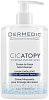 Dermedic CICATOPY Жидкое крем-мыло для рук от экземы