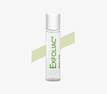Товар Noreva Exfoliac Роликовый карандаш Anti-imperfections от угревой сыпи SOS - уход Кремы Товар Noreva Exfoliac Роликовый карандаш Anti-imperfections от угревой сыпи SOS - уход Кремы