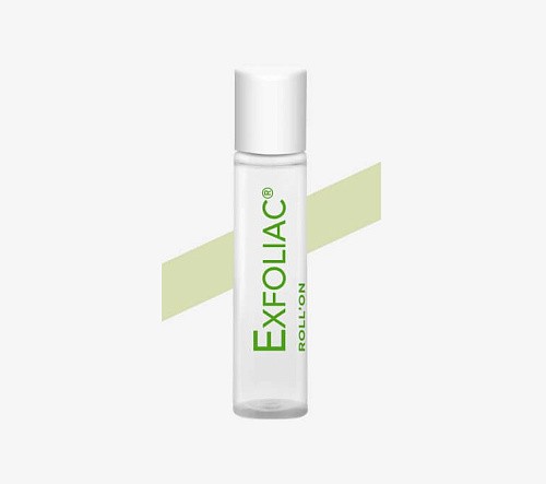 Товар Noreva Exfoliac Роликовый карандаш Anti-imperfections от угревой сыпи SOS - уход Кремы Товар Noreva Exfoliac Роликовый карандаш Anti-imperfections от угревой сыпи SOS - уход Кремы