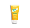 Норева Солнцезащитный Мусс для лица Blur Mousse SPF50 + Noreva, Bergasol