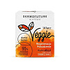Товар DermoFuture Гидрогель для всех типов кожи Стимулирующий регенерирующий Тыква Чили и витамин C Nature Veggie Кремы