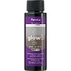 Тонер без аммиака Fanola Glow Glossy Oil Toner Тонер без аммиака Fanola Glow Glossy Oil Toner