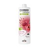 Товар Профессиональный кондиционер гранат увлажняющий CONDITIONER PROFESSIONAL POMEGRANATE Itely Бальзам